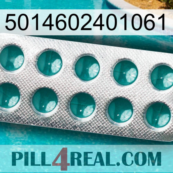 5014602401061 dapoxetine1.jpg